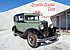 1930 Dodge Other Dodge Models for sale 100923989